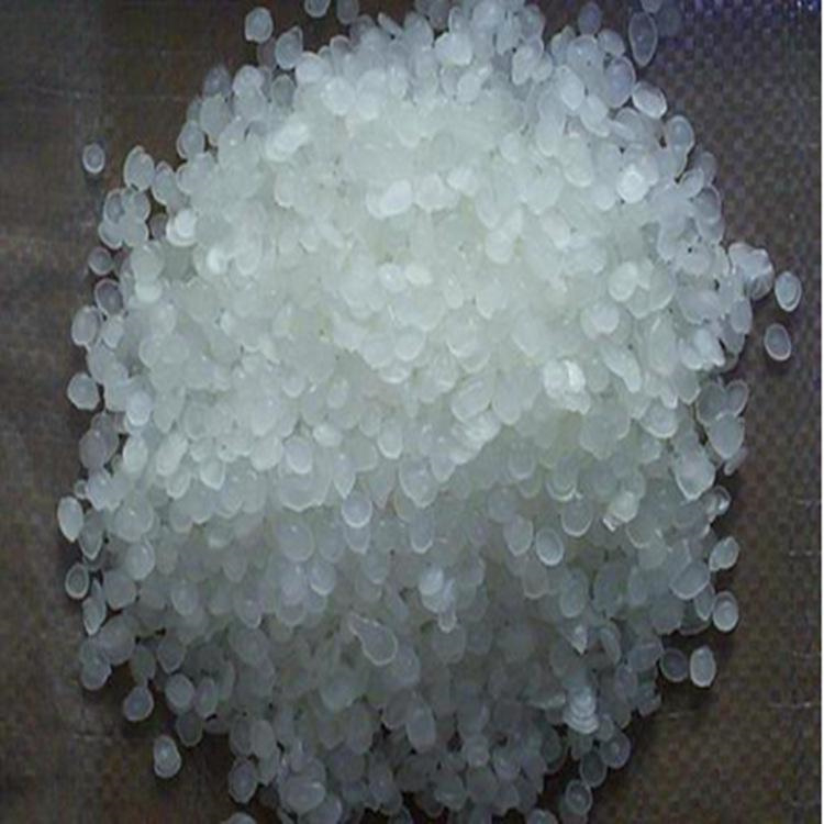 ῷ 