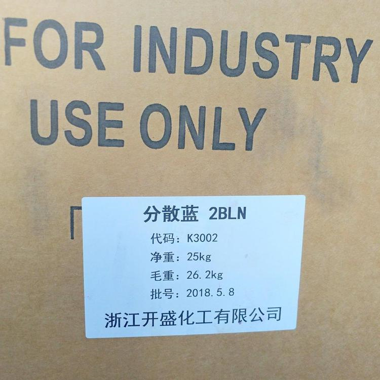 LڻЙC} oˮ
