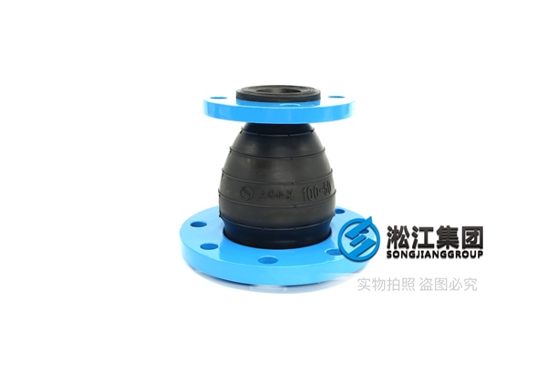 麣SY͆ݗUzܛB