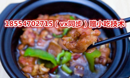 ǪSFu˿VڝǪζ
