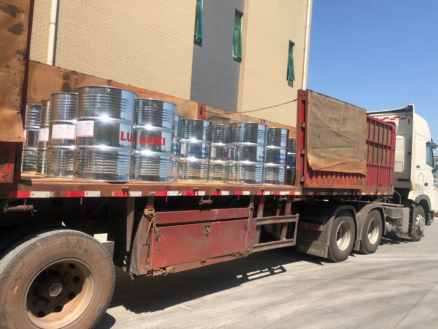 ϩ 300kg/Ͱ F؛