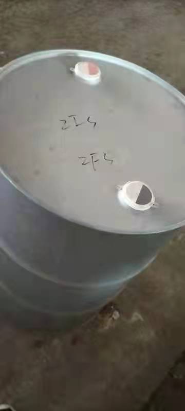 F؛ Ƭ 