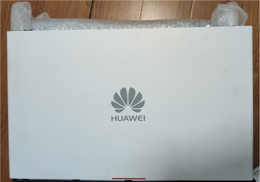 AҕlhBox300S ABox600S