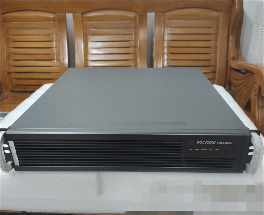 PolycomͨRMX1016CcS