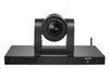 KeDacom_SKY X300ҕlhS