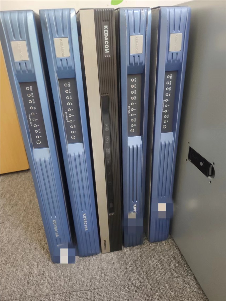 ӍҕlhKRX UT700S