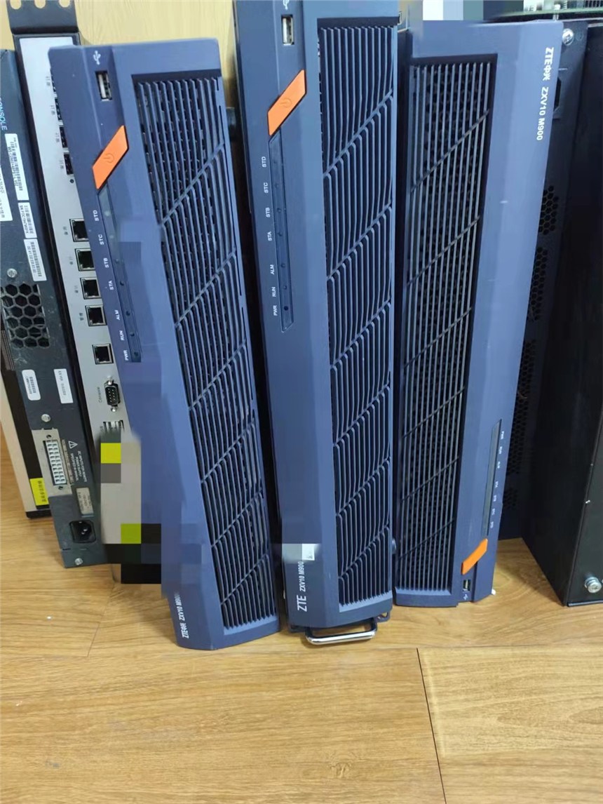 ӍҕlhRX UT700S ӍҕlhRX UT502S