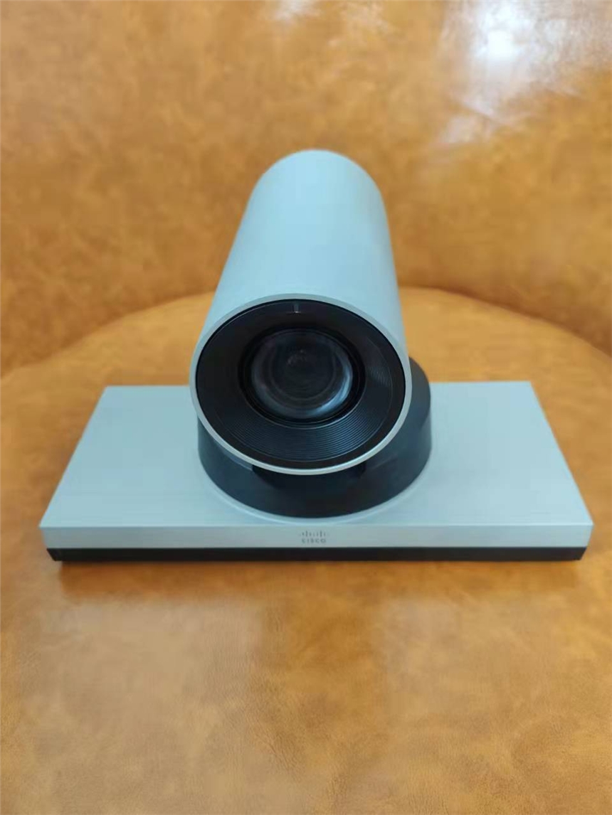 _ҕlhSKY X300S _ҕlhSKY X500S
