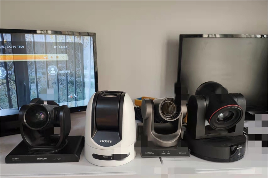 EVI-HD7VS  EVI-H100VzCS