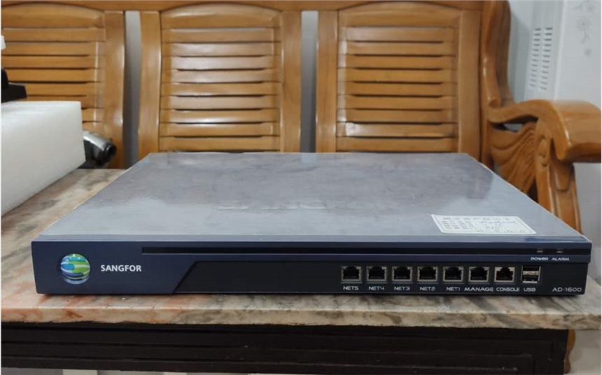 ŷؓdAD-1000-B1300S
