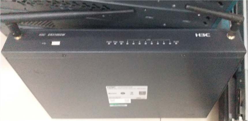A10ؓdTHUNDER940ADCS