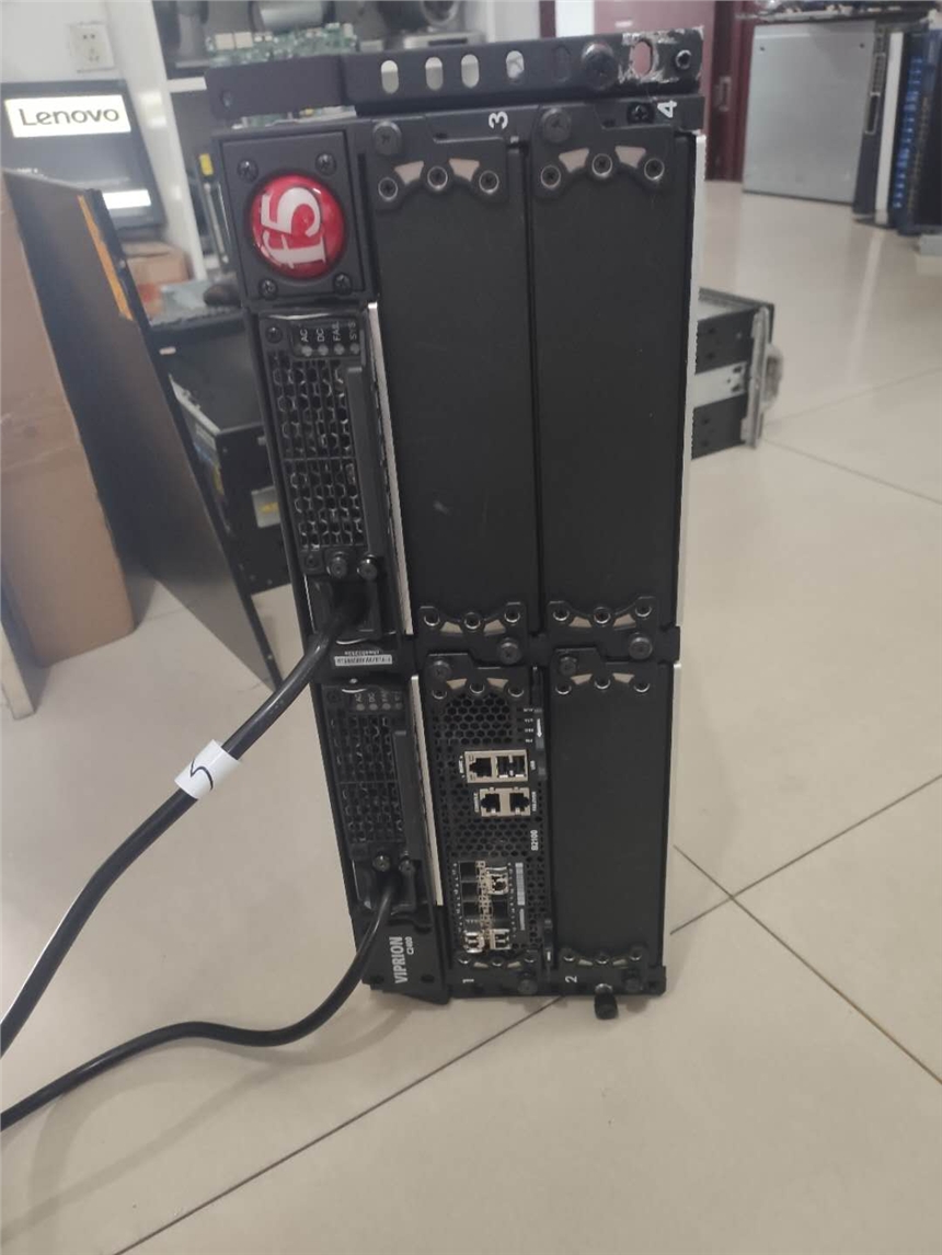 AUSG6325E-ACSAUSG6307ES