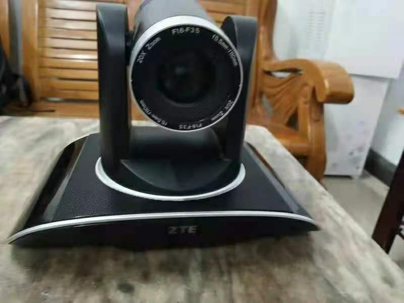 dZXV10 V220AS dZXV10 V220AҕlhzCS