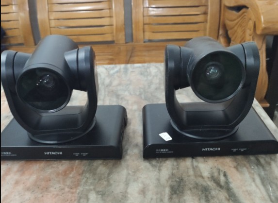 VZ-HD3000ҕlhz^S VZ-HD4900HCS