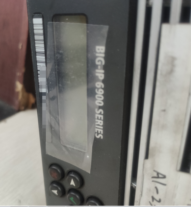 AUSG6309E-ACSAUSG6331ES