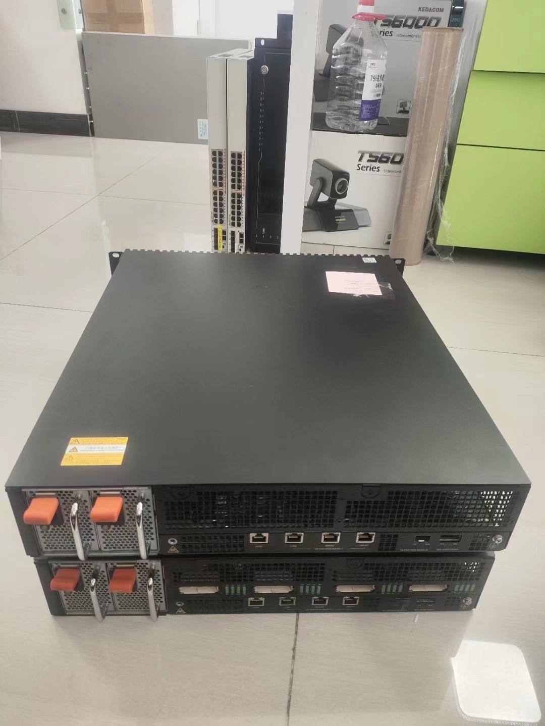 AUSG6306-ACSAUSG2210S
