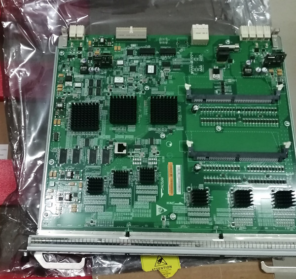 dM6000Iսӿڰ忨RPH-12GE-SFP-SS