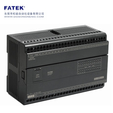 |ݸFATEK PLCS