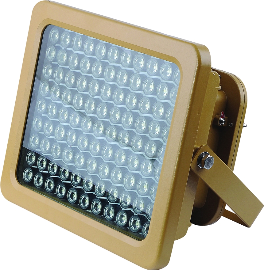 SֱN SDB48-L LEDSo