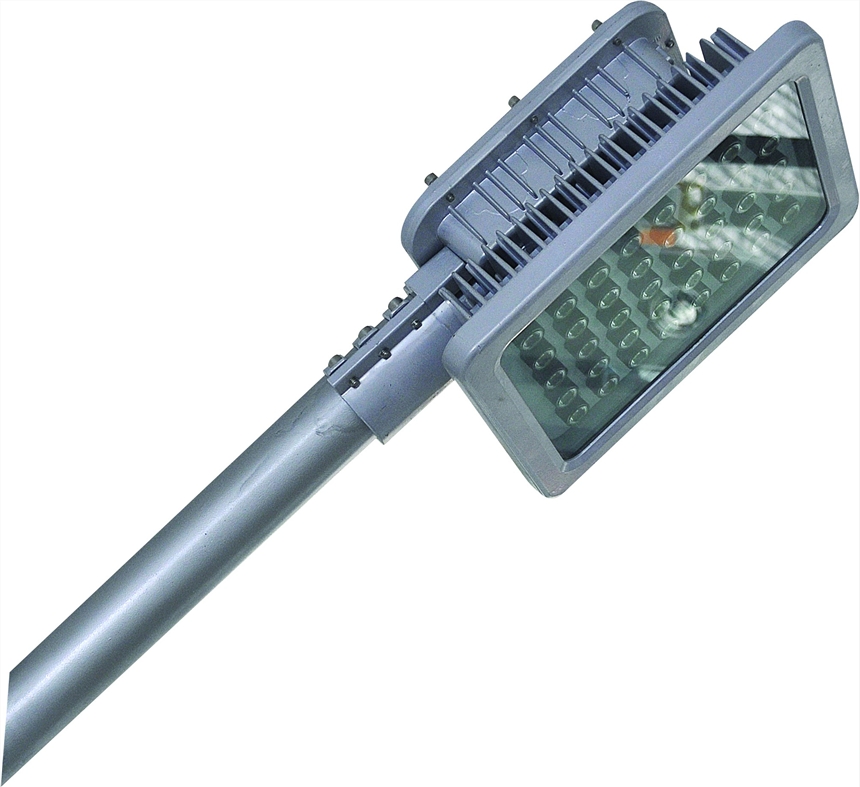 SֱN SDB48-H LED·