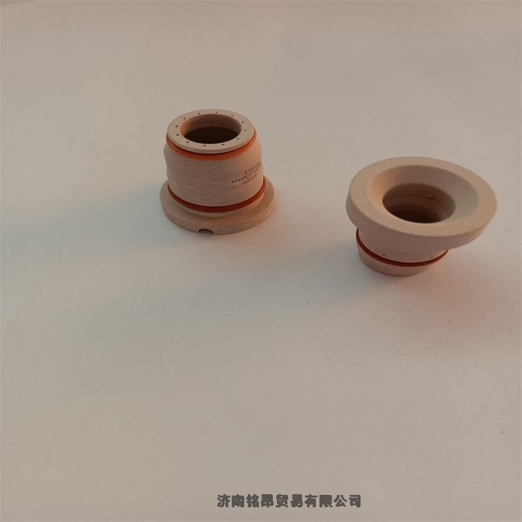 ĥ I մɲ|uh420406 XPR300