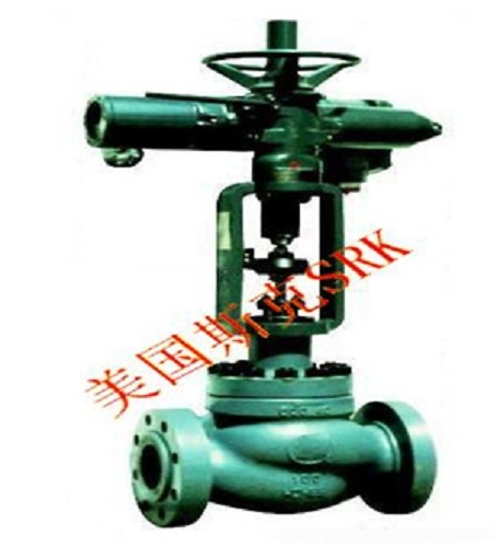 Mڸ߼ˮ{y|˹SRK