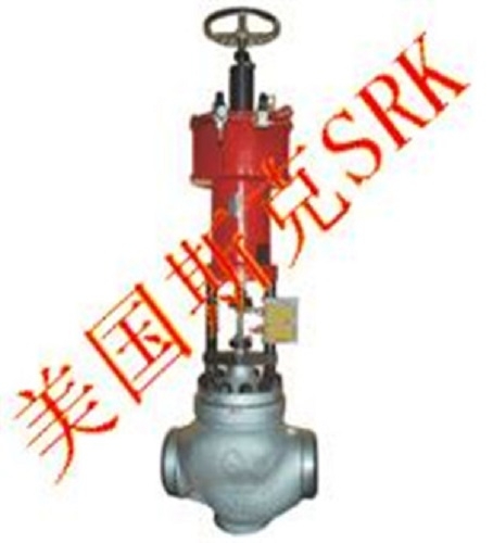 Mڸ߼Σˮ{y|˹SRK