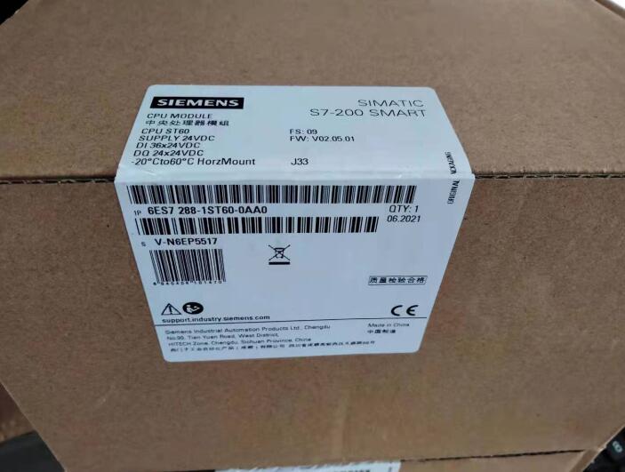 6ES7217-1AG40-0XB0
