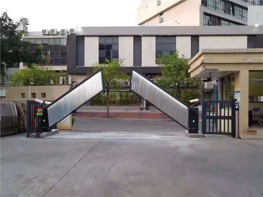 ^С^lS޹˾