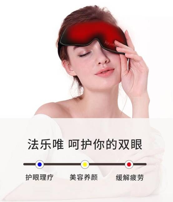 ؓ\D۾ҪһΏص׵۲SPA