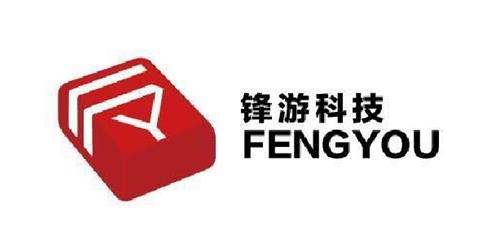 ИIӭ´ͶYȫй