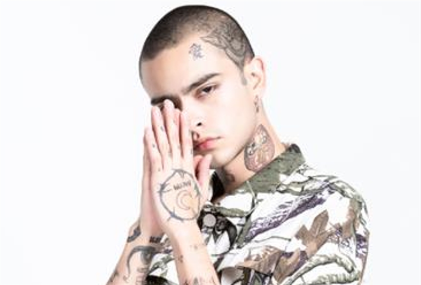 2019ķNrзbLpick