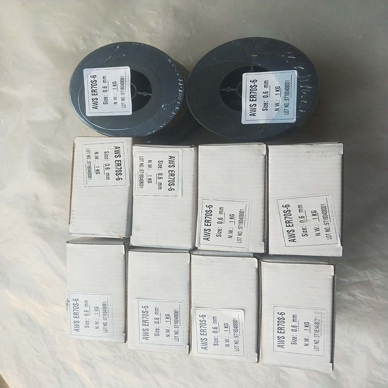 ER70S-6̼䓌оⱣz СbСҎ0.6mm һb