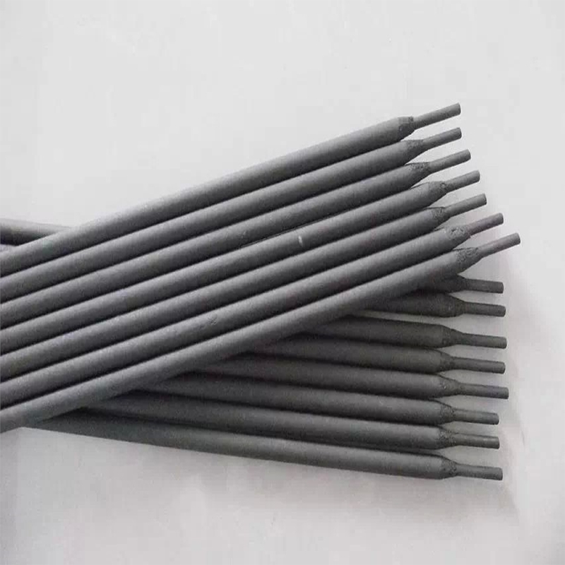 THJ502ͺlE5003Ժlă