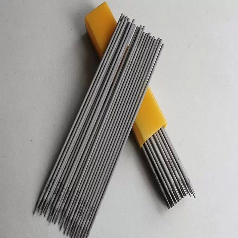 THA2553}p಻P䓺lE2553-16p಻P䓺l
