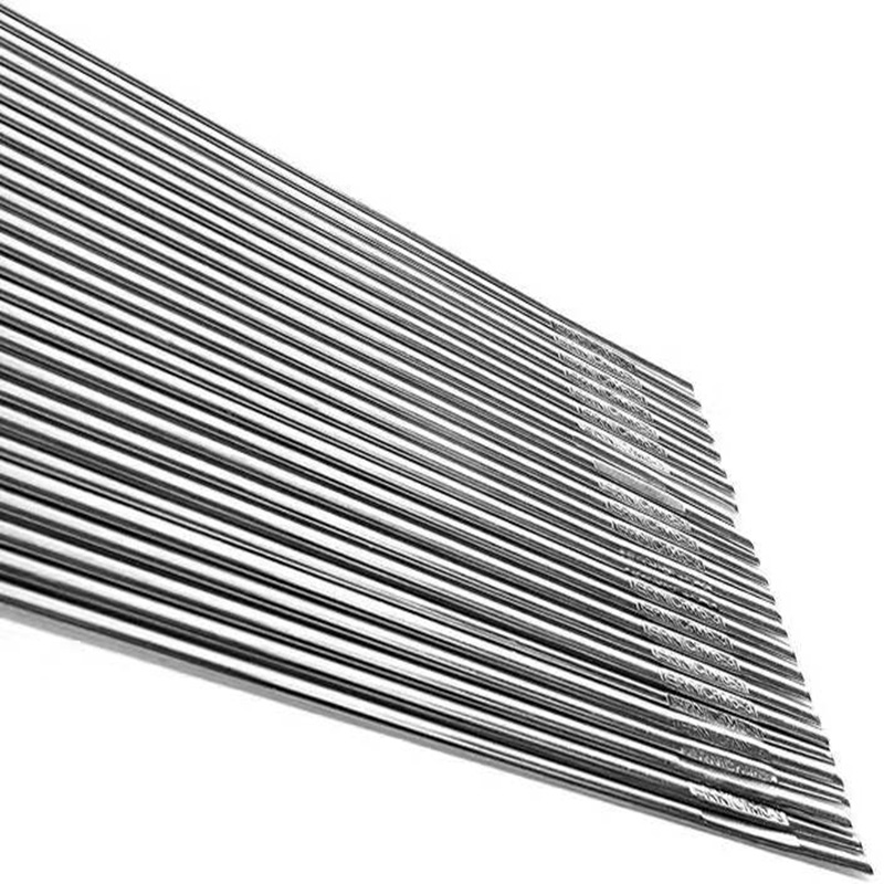 lERTi-1⁺Ͻ𺸗l_hERTi-2⁺Ͻ𺸽ză