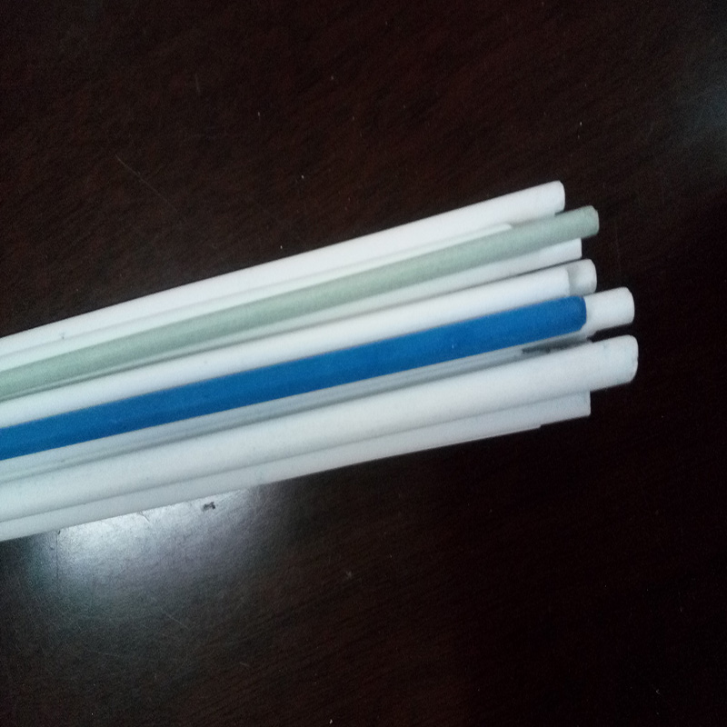 lECu~늺lT107~lă