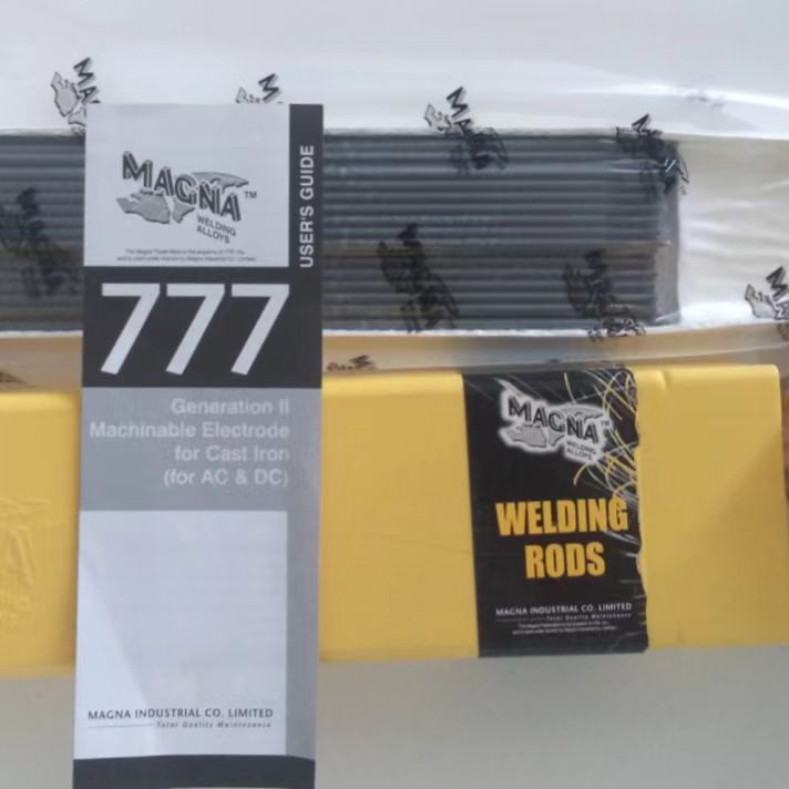 MAGNA777оһN͵懼FɷNٞ麸оTFl
