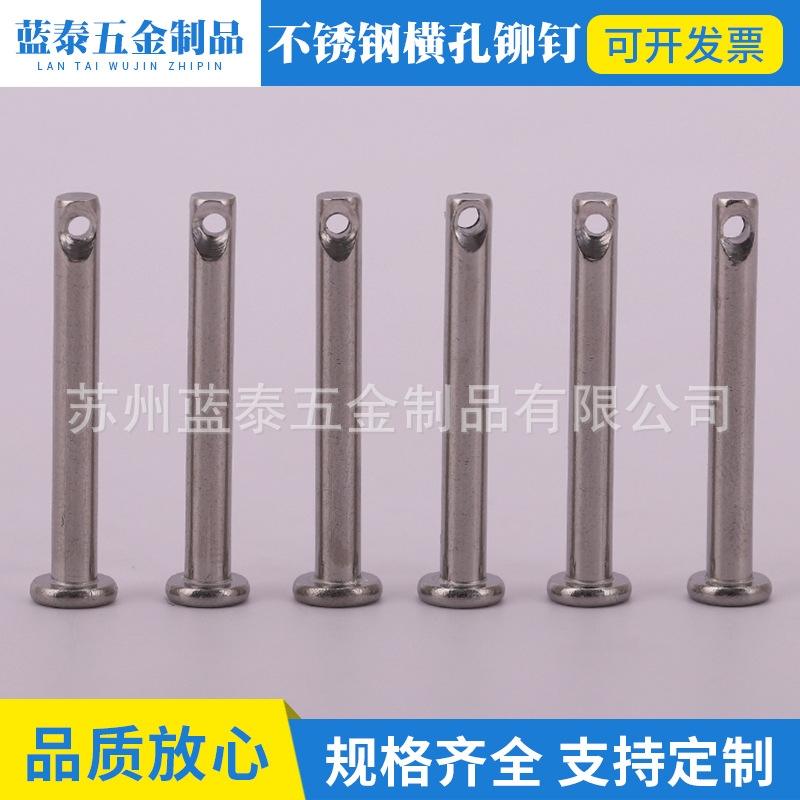 ǘ P304NS P䓎NS P䓙MNS