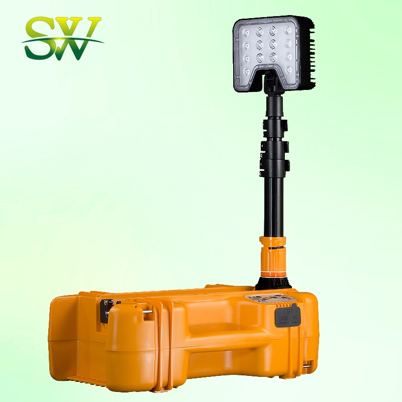 SW2631yʽƄӟ ОSZSW2631pLED