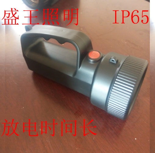 ɽQC620CѲz2022Ѹ£/®aƷ