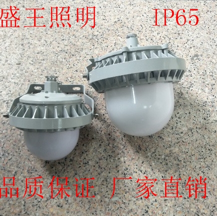 FH701LEDѣ2025Ѹ£/YӍ