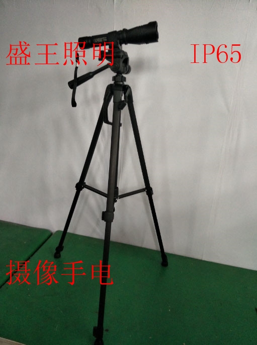 ѲzxRWX5150 RWX5150