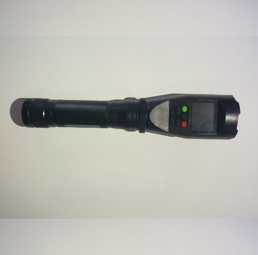 ѲzxGMD7100 GMD7100