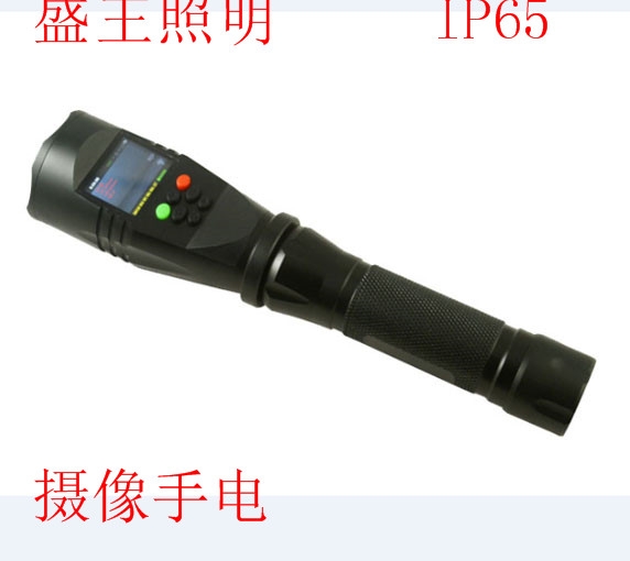 ѲzxEB7060 EB7060