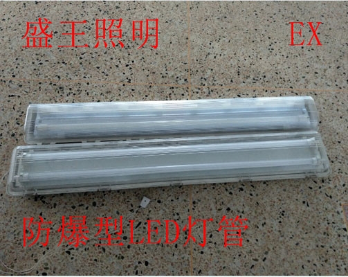 LEDɹBCX6227