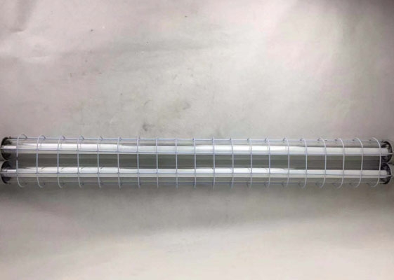 QC-FB218L2x18W ܟɹ