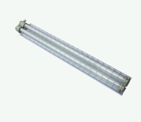 LEDɹBCX6228