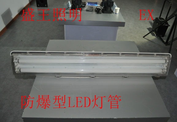 EPTL07LEDɹ