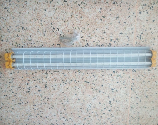 ȫܟɹGS8303 GS8303